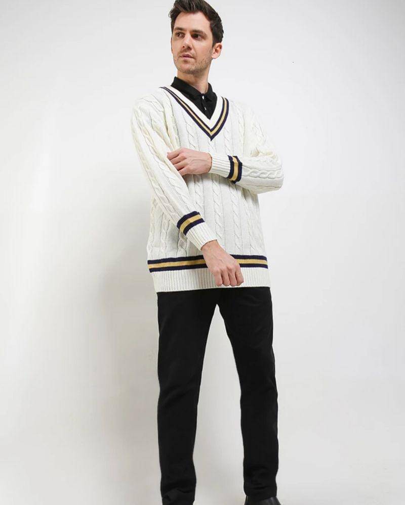 Zalora.co.id/Noirsurblanc